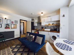 Living Room- click for photo gallery